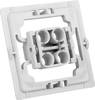 Homematic Adapter EQ3-ADA-EJ