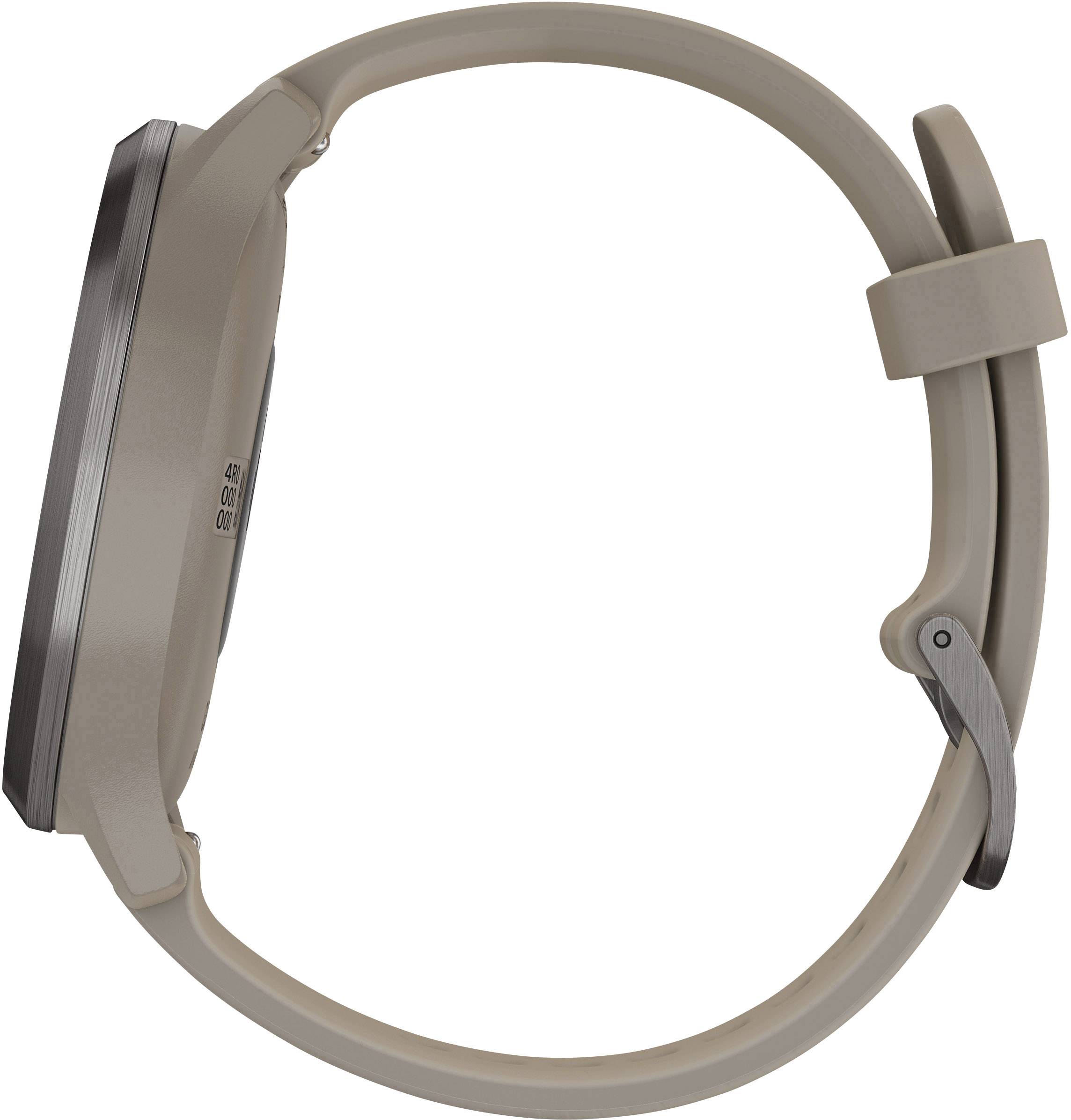 vivomove hr sandstone