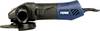 Ferm AGM1087 AGM1087 Angle grinder 850 W