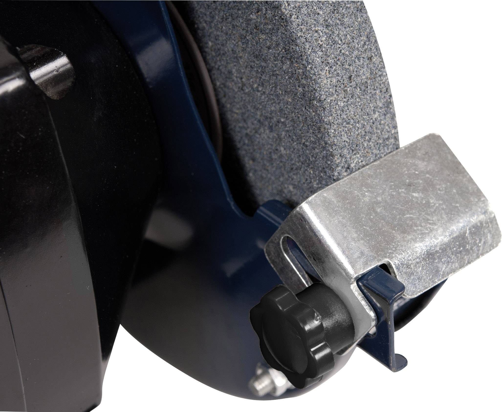 Ferm BGM1021 BGM1021 Dry and wet sander 250 W-3