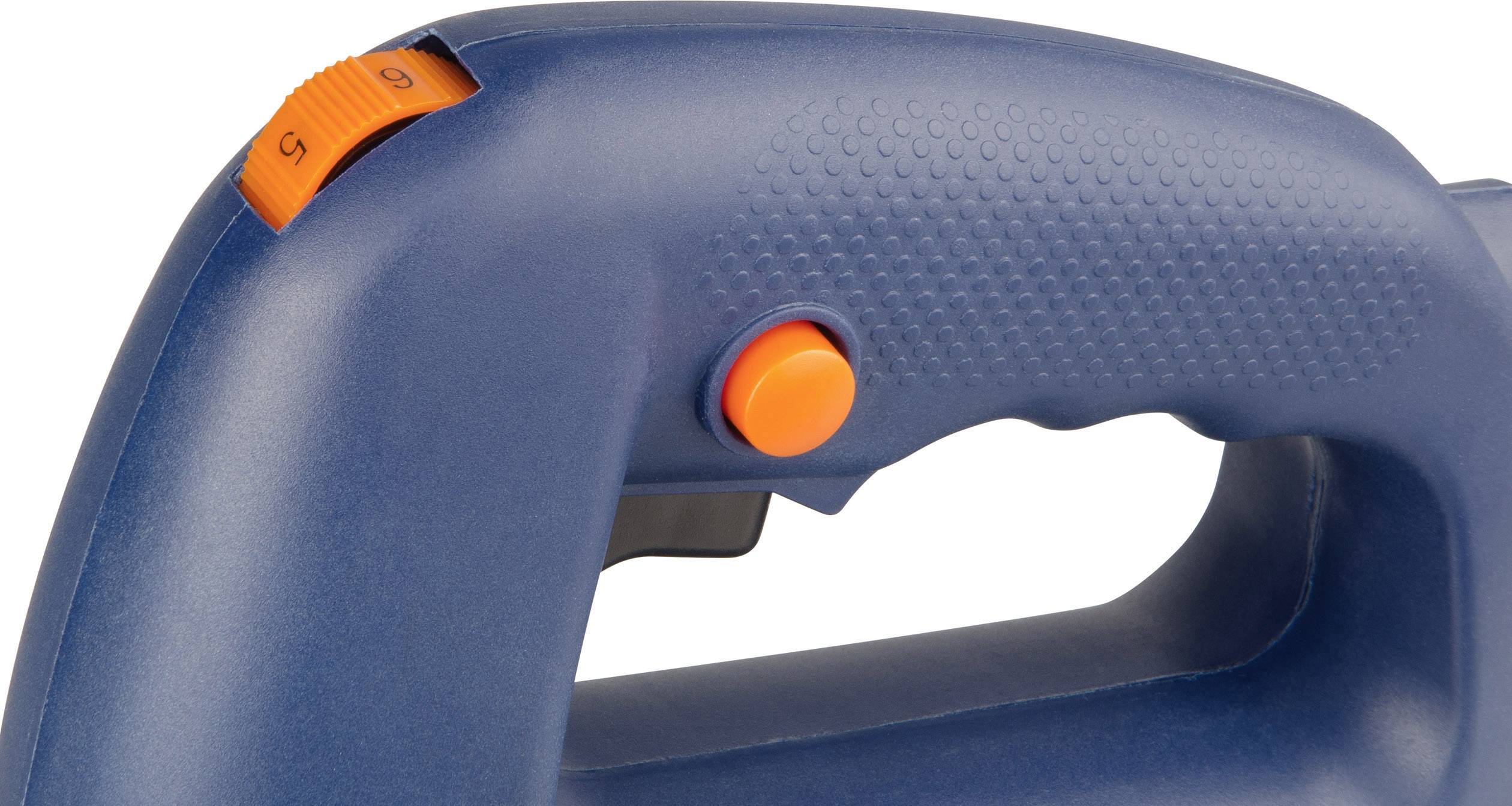 Ferm JSM1023 Jigsaw JSM1023 570 W-5