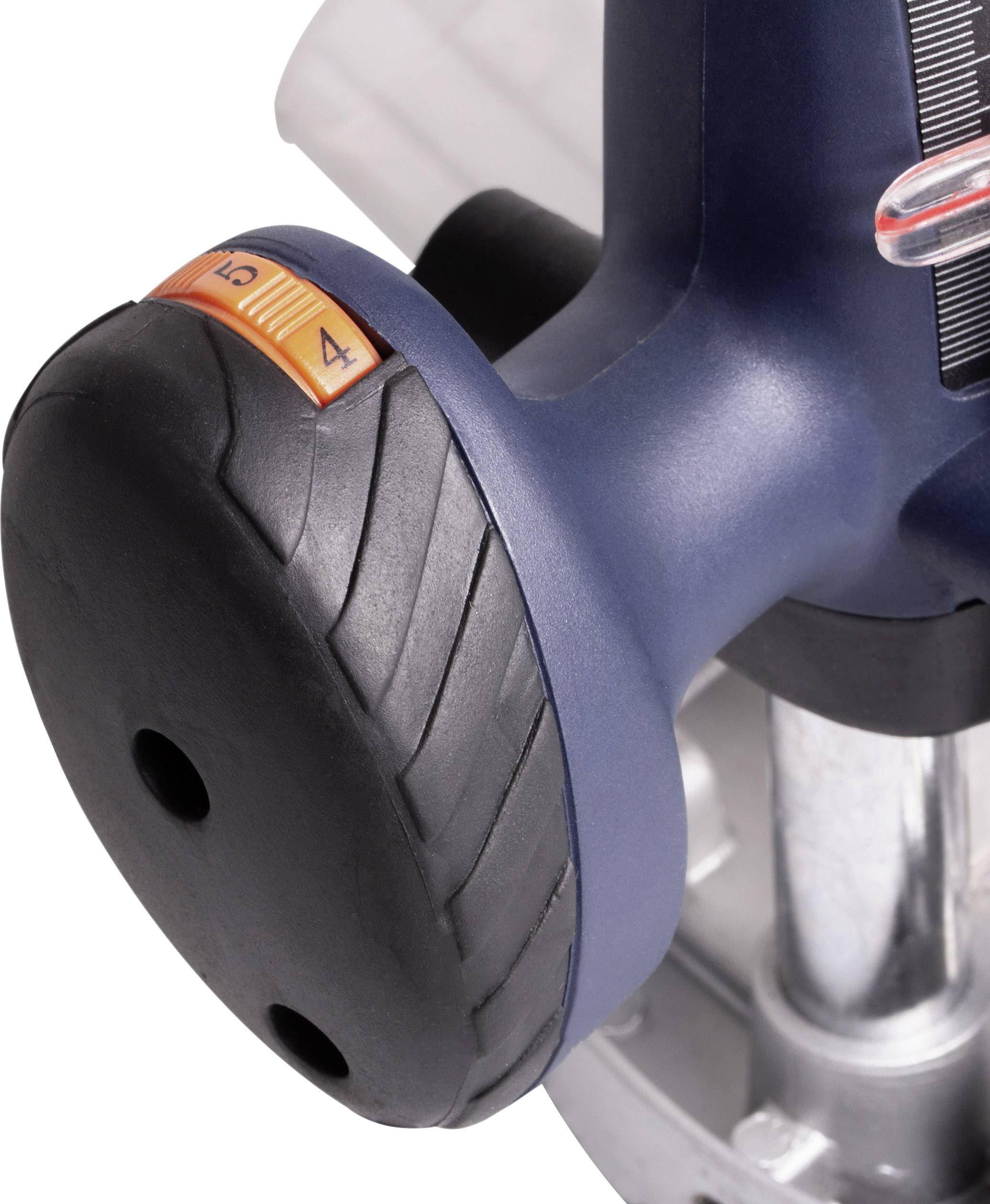 Ferm Router PRM1021 PRM1021 1200 W-6