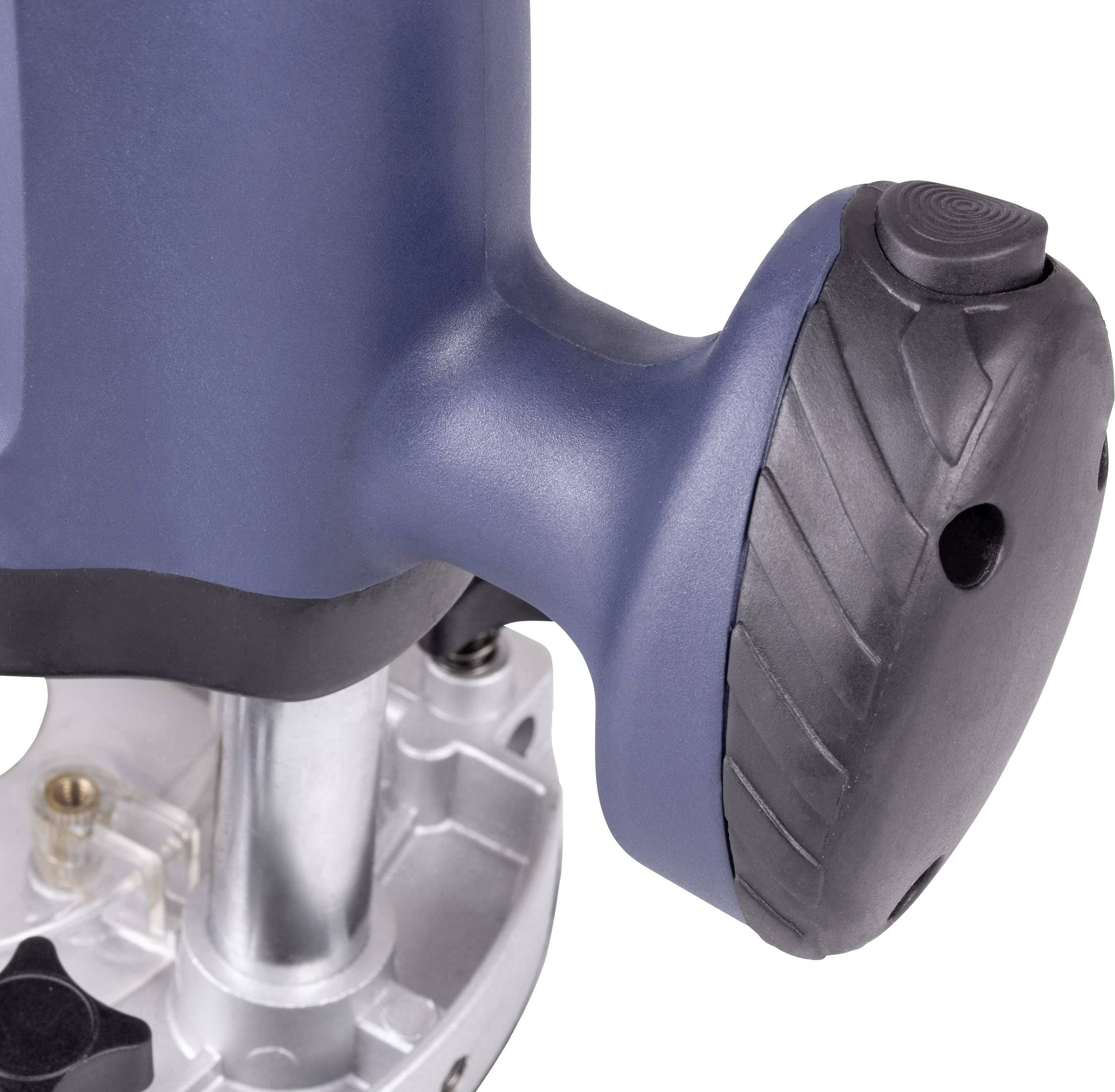 Ferm Router PRM1021 PRM1021 1200 W-9