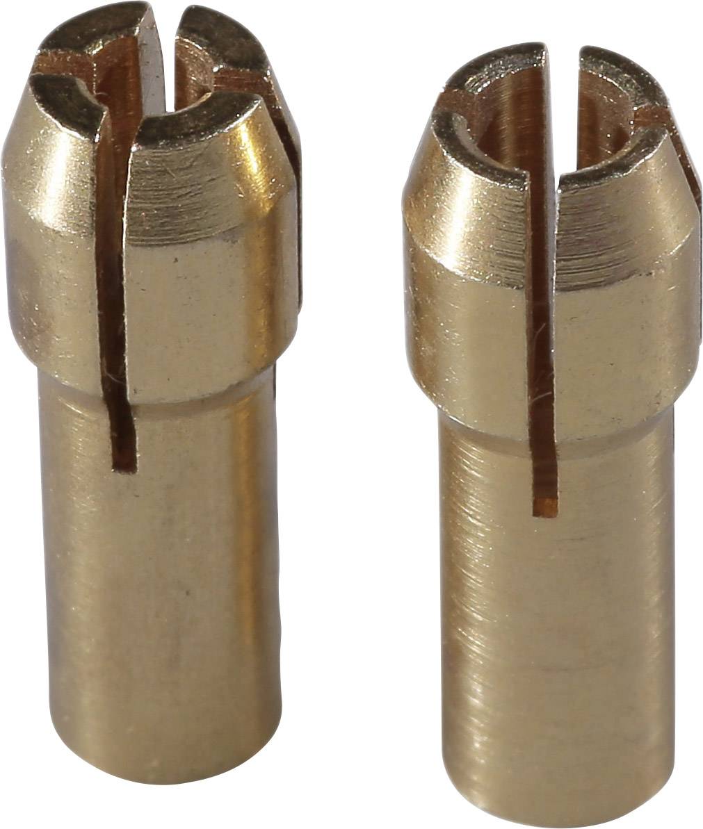 Ferm CTM1016 CTM1016 Cordless multifunction tool 12 V 1.5 Ah No. of power packs included 1-4