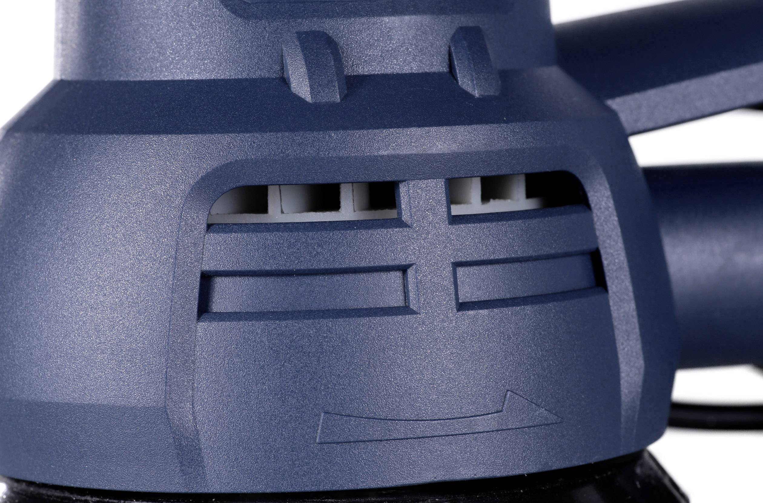 Ferm ESM1010 ESM1010 Router 430 W-4