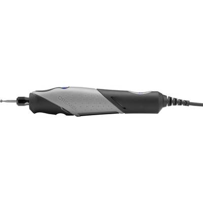 Dremel 2050-10 Stylo+ F0132050UA Multifunction tool incl. accessories 9 W-0