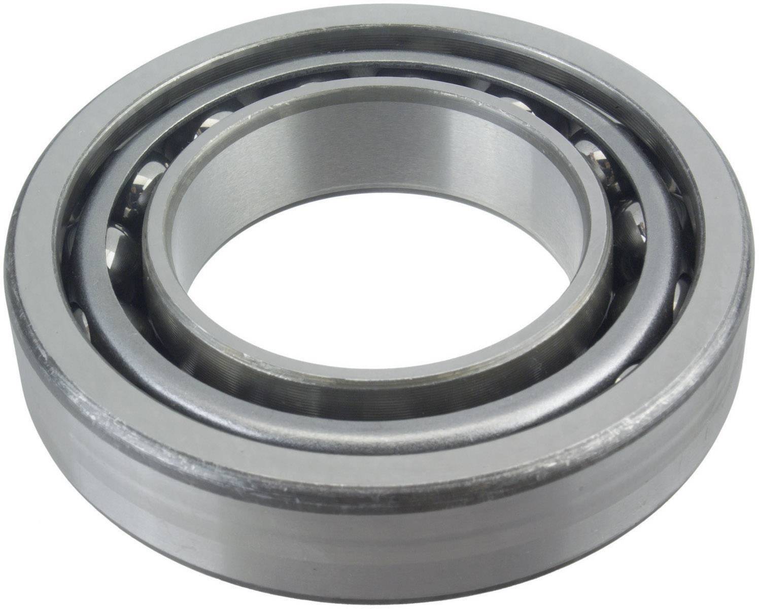 FAG 7302-B-TVP-UO Angular Contact Ball Bearing Bore Diameter 15 Mm ...