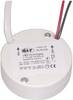QLT PLR 303 12 V DC Max. operating voltage: 230 V AC