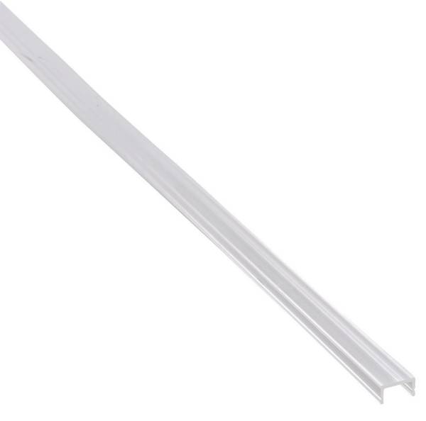 Barthelme 62399401 62399401 Cover Plastic 1 pc(s)