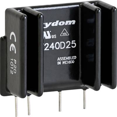 Crydom Electronic SIL Load Relay