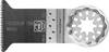 Fein 63502232210 E-Cut Bi-metallic Plunge saw blade 50 mm 1 pc(s)