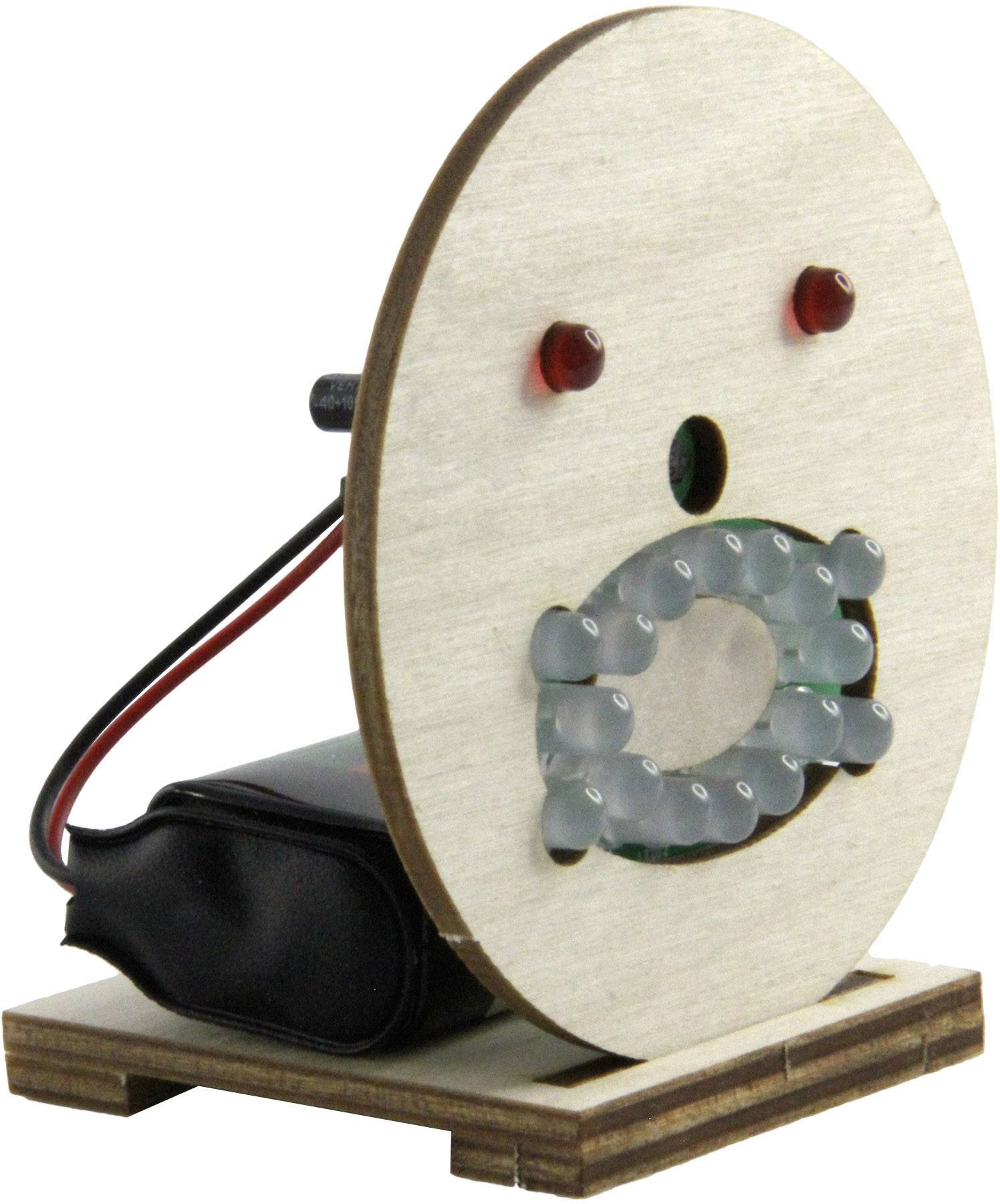 Sol Expert 76333 LED assembly kit