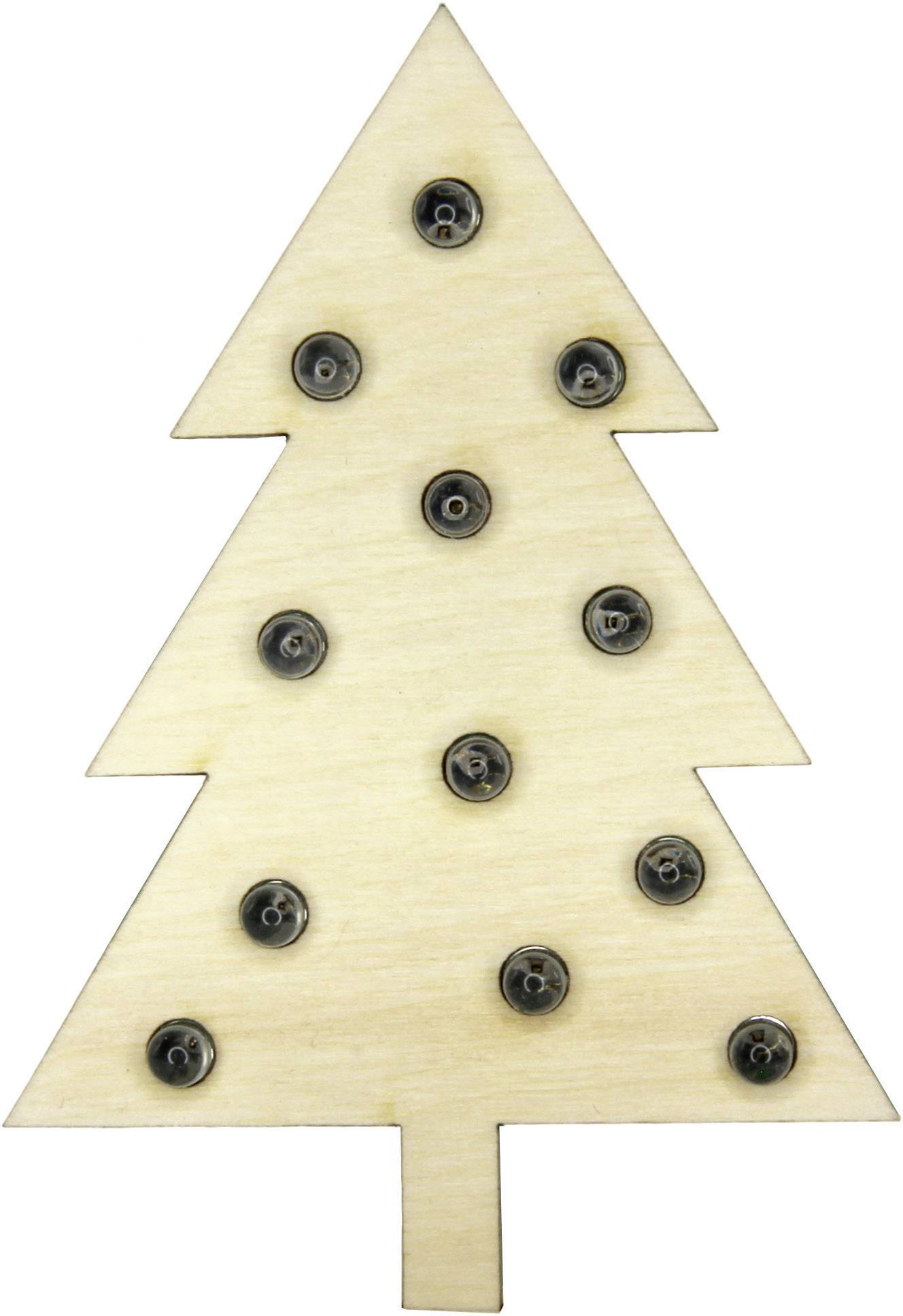 Sol Expert 76335 LED assembly kit