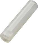 LED Spacers