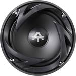 Autotek ATX6.2W kick bass loudspeaker