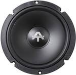 Autotek ATX6.2W kick bass loudspeaker