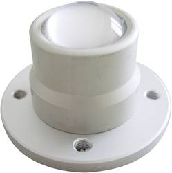Ledxon Highpower Led Module Warm White 1 W 66 Lm 3 2 8 V Conrad Com