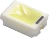 OSA Opto OCL-400 SW-XD-T SMD LED 1108 Cold white 600 mcd 120 ° 20 mA 3.2 V Tape cut
