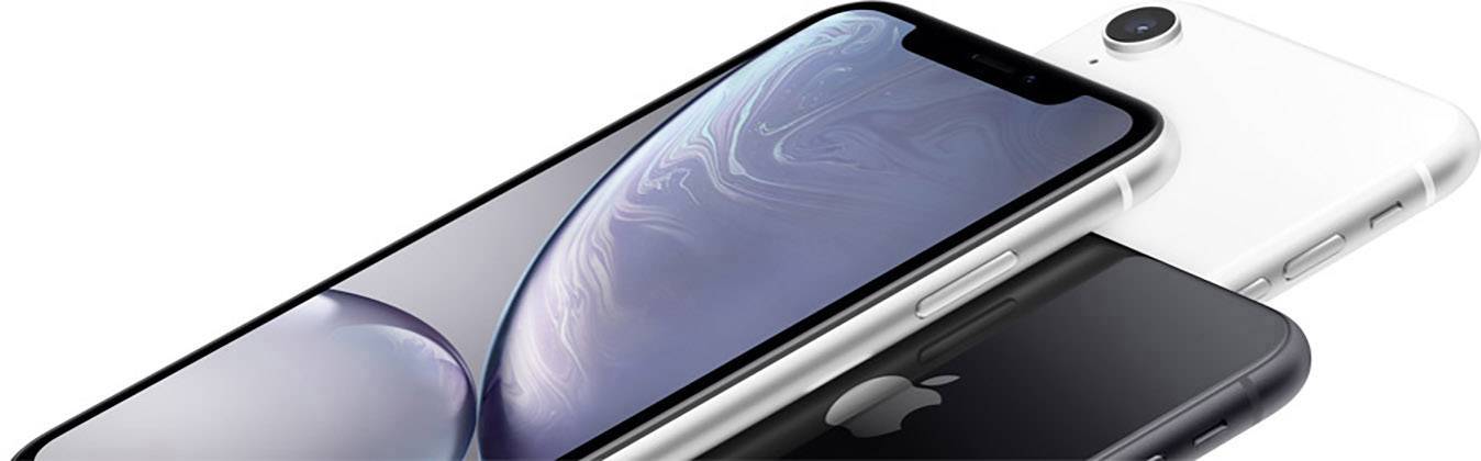 Apple Iphone Xr Iphone 64 Gb 15 5 Cm 6 1 Inch White Ios 12 Conrad Com Apple Iphone Xr Iphone 64 Gb 15 5 Cm 6 1 Inch White Ios 12 Conrad Com