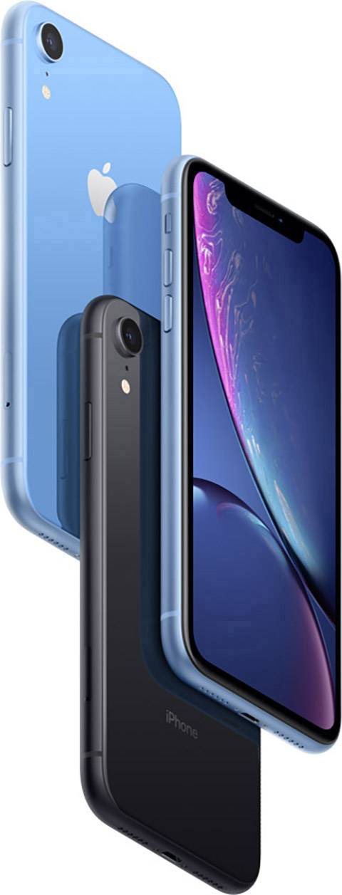 best deal for iphone xr