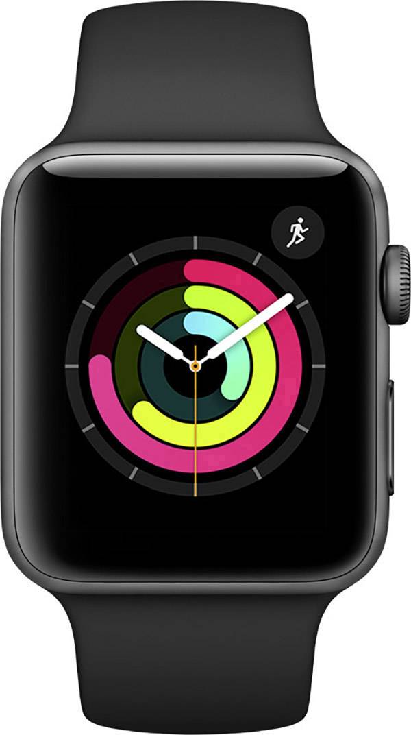 Watch Series 3 Apple Watch Refurbished 