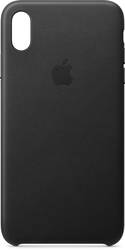 Iphone Xs Max Leder Case Product Red
