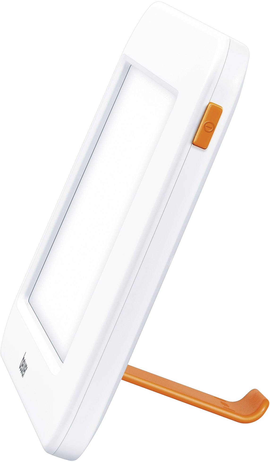 Beurer TL20 Daylight bulb White-1