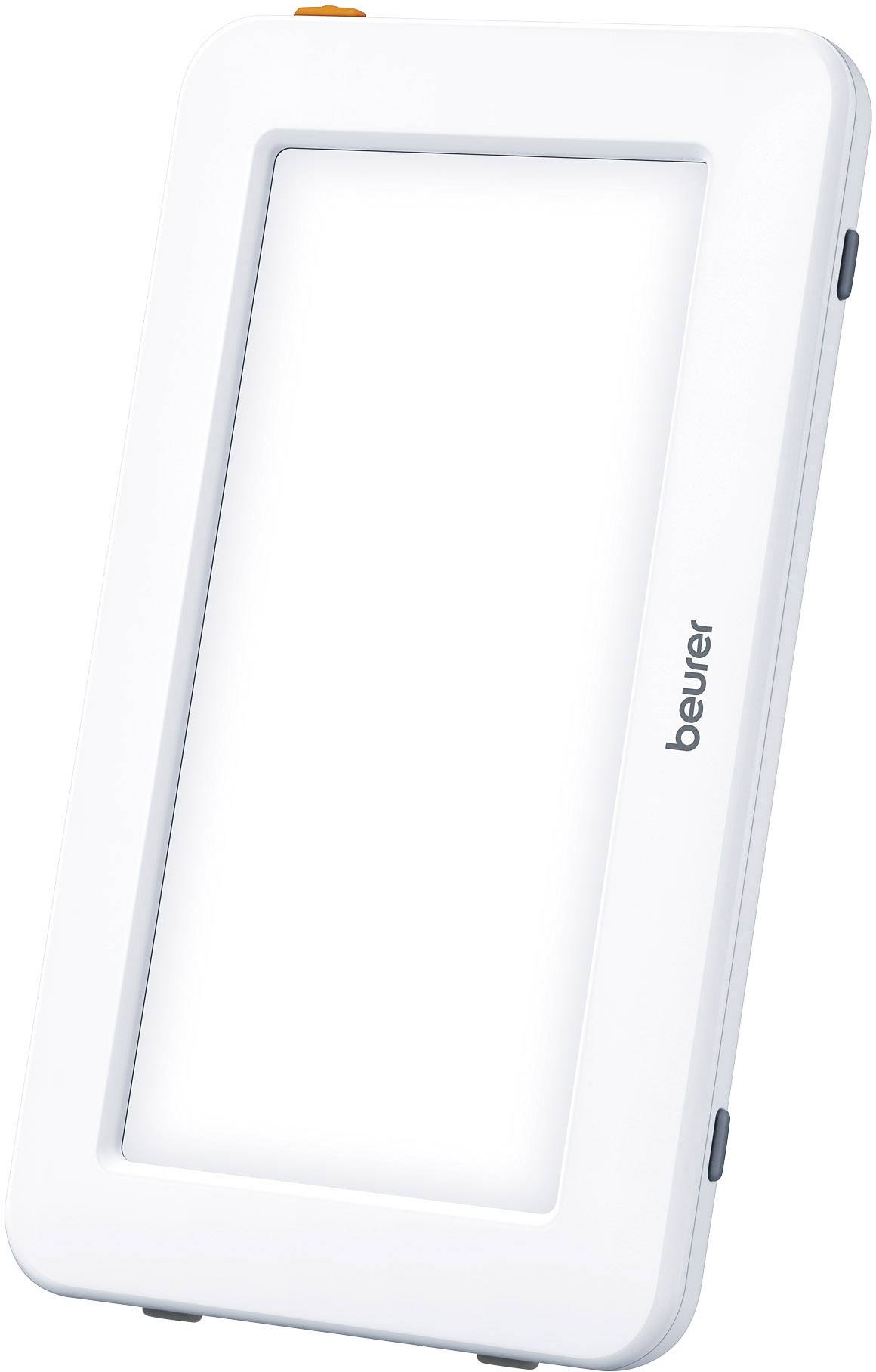 Beurer TL20 Daylight bulb White-2