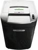 Rexel Mercury RLX20 Document shredder 22 sheet Particle cut 4 x 40 mm P-4 115 l Also shreds Paper clips, Staples, CDs, DVDs, Credit cards