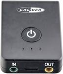 Caliber PMR 206 BT Bluetooth transmitter and receiver