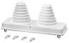 Hensel Mi FP 72 Flange 1 pc(s)
