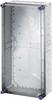 Hensel Mi 0400 Enclosure (empty) 600 x 300 x 170 PC Grey-white (RAL 7035) 1 pc(s)