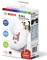 'Bosch Vacuum Cleaner Bags G ALL AirFresh, suitable for all Bosch models, with anti-odour function and active carbon technology.'
