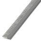 Phoenix Contact 1200105 Ferrule 0.75 mm² Partially insulated Grey 500 pc(s)