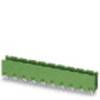 Phoenix Contact Pin housing PCB GMSTBV Total number of pins 8 Contact spacing: 7.5 mm 1766518 50 pc(s)