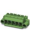 Phoenix Contact Pin housing PCB PC Total number of pins 11 Contact spacing: 7.62 mm 1777927 50 pc(s)