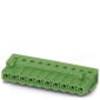 Phoenix Contact Pin housing PCB IC Total number of pins 19 Contact spacing: 5.08 mm 1786572 50 pc(s)