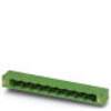 Phoenix Contact Pin housing PCB GMSTB Total number of pins 2 Contact spacing: 7.62 mm 1806229 50 pc(s)