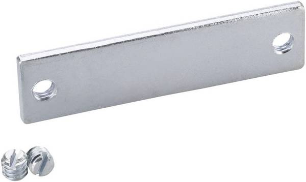 Barthelme 62399919 Metal Connector