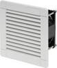 Finder 7F.50.8.230.1020 Enclosure fan 230 V AC 13 W (W x H x D) 114 x 114 x 57 mm Tray 5 pc(s)