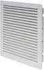 Finder 7F.05.0.000.4000 Filter (W x H x D) 250 x 250 x 29.5 mm Compatible with: Finder size 4 1 pc(s)