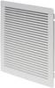 Finder 7F.05.0.000.5000 Filter (W x H x D) 320 x 320 x 29.5 mm Compatible with: Finder size 5 1 pc(s)