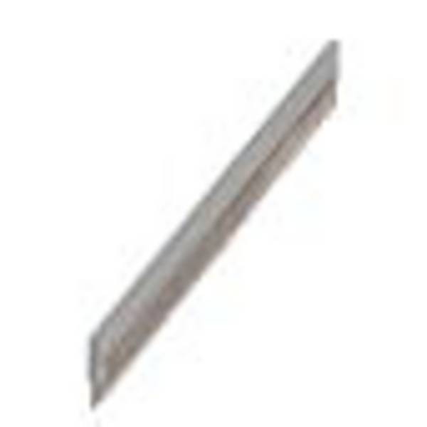 Phoenix Contact 3000707 Grey 10 pc(s)