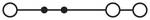 3211929 Initiator/actuator term.