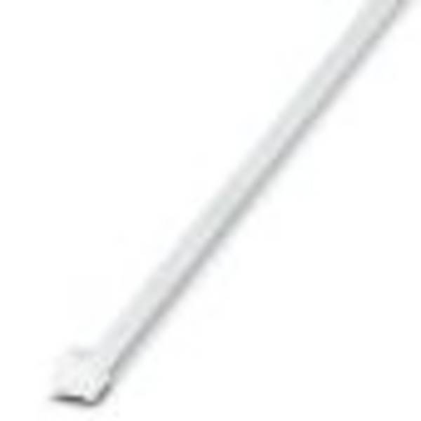 Phoenix Contact 3240748 WT-HF 3,6X200 Cable tie 200 mm 3.60 mm Ecru Plastic latch 100 pc(s)