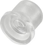Light pipe