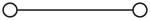 Phoenix bolt terminal rbo 10-HC