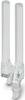 Phoenix Contact HS LC-V-D3/ R2XC1-5,08 FO cable PC Transparent 200 pc(s)