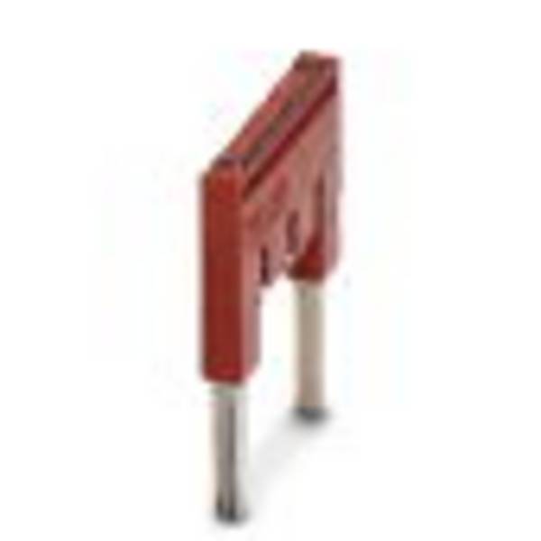 Phoenix Contact 3030188   Red 50 pc(s)