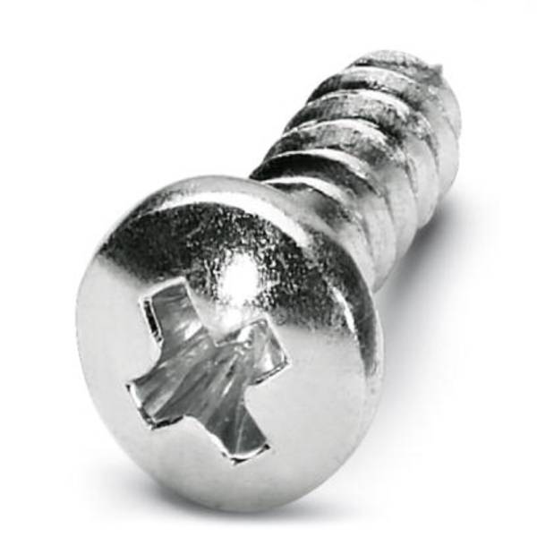 Phoenix Contact DFK-PC 35-SS  Screw     1 pc(s)